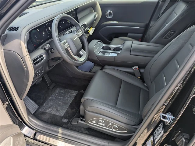 Nuevos HYUNDAI PALISADE at Gainesville Hyundai in Gainesville