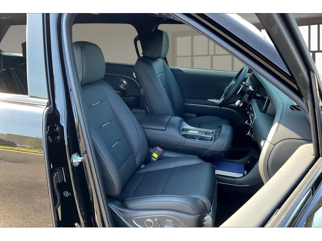 Nuevos HYUNDAI PALISADE at Gainesville Hyundai in Gainesville