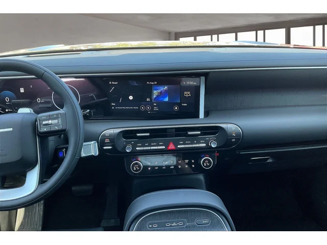 Nuevos HYUNDAI PALISADE at Gainesville Hyundai in Gainesville