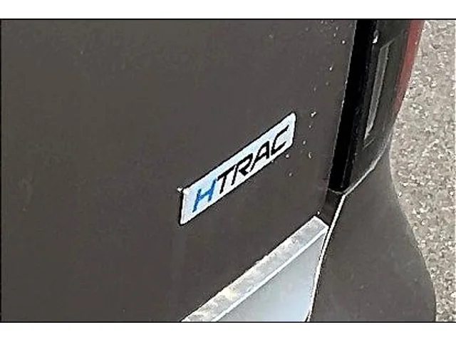 Nuevos HYUNDAI PALISADE at Gainesville Hyundai in Gainesville