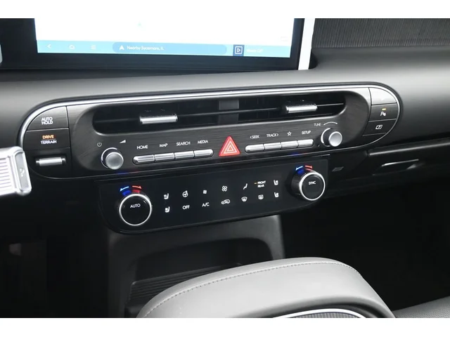 Nuevos HYUNDAI PALISADE à Estados chez autogozo
