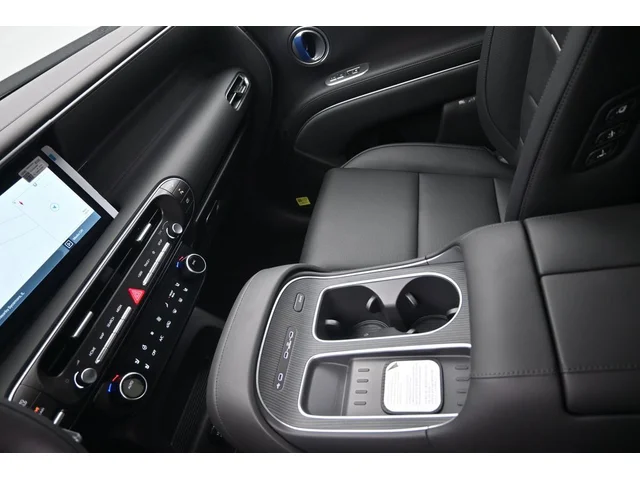 Nuevos HYUNDAI PALISADE à Estados chez autogozo