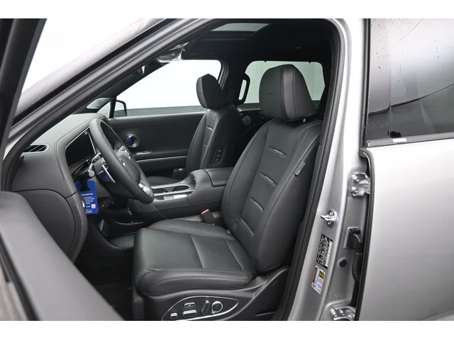 Nuevos HYUNDAI PALISADE à Estados chez autogozo