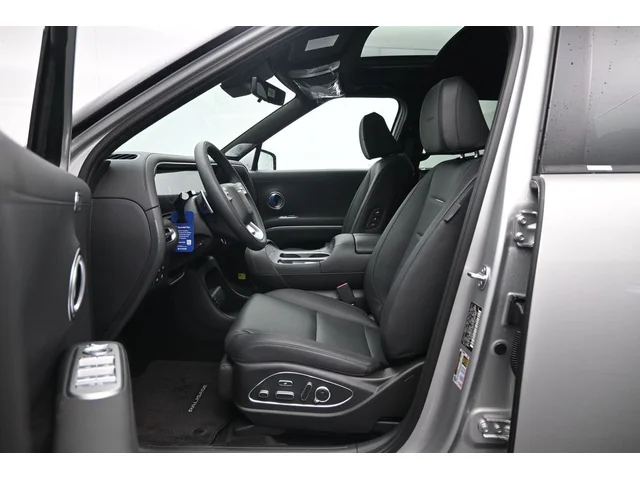 Nuevos HYUNDAI PALISADE à Estados chez autogozo