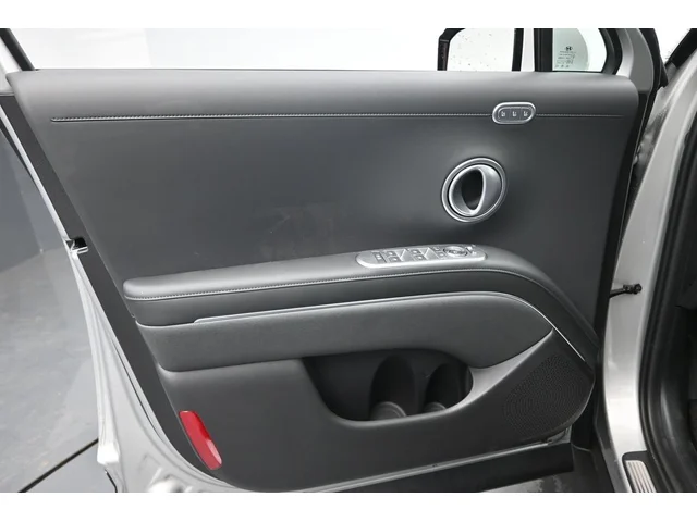 Nuevos HYUNDAI PALISADE à Estados chez autogozo