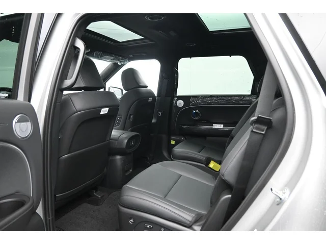 Nuevos HYUNDAI PALISADE à Estados chez autogozo