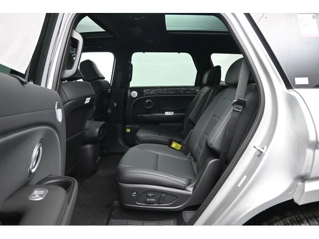 Nuevos HYUNDAI PALISADE à Estados chez autogozo