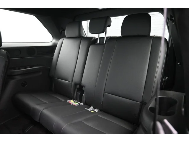 Nuevos HYUNDAI PALISADE à Estados chez autogozo