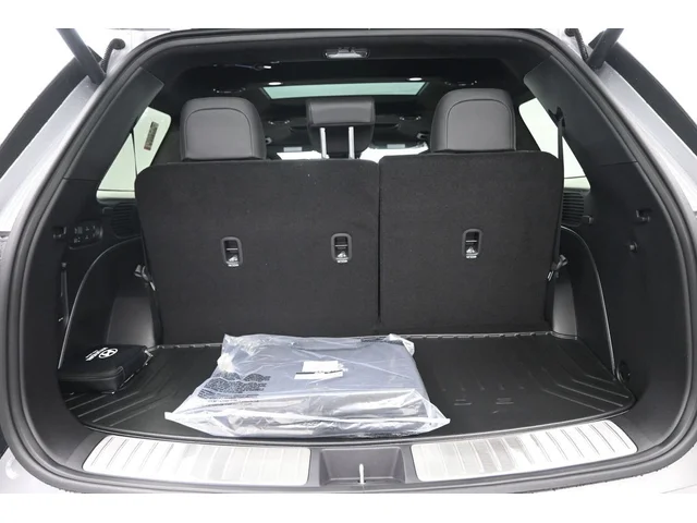 Nuevos HYUNDAI PALISADE à Estados chez autogozo
