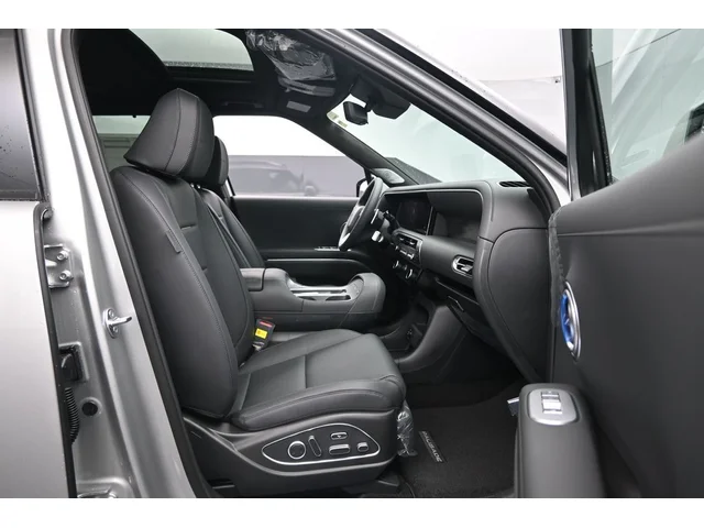 Nuevos HYUNDAI PALISADE à Estados chez autogozo