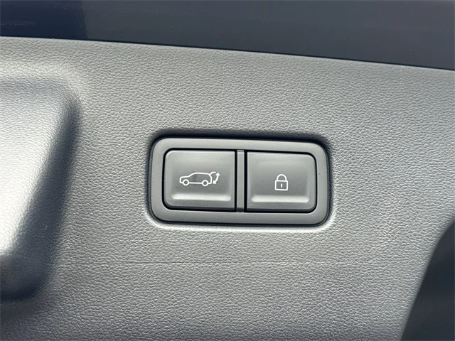 Nuevos HYUNDAI PALISADE at Gainesville Hyundai in Gainesville