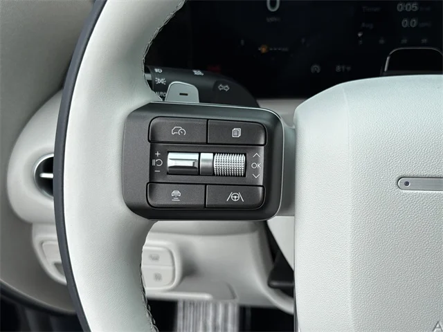 Nuevos HYUNDAI PALISADE at Gainesville Hyundai in Gainesville