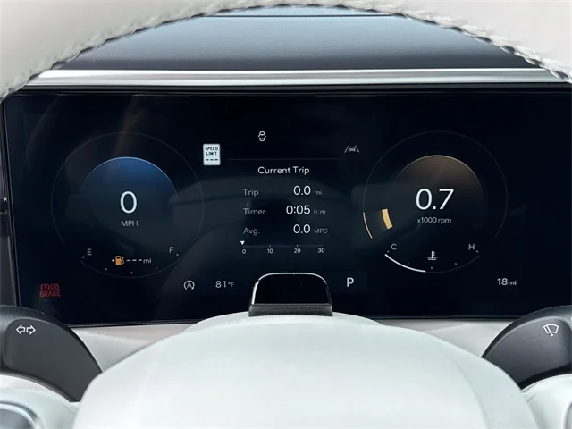 Nuevos HYUNDAI PALISADE at Gainesville Hyundai in Gainesville