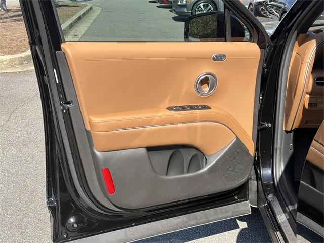 Nuevos HYUNDAI PALISADE at Gainesville Hyundai in Gainesville