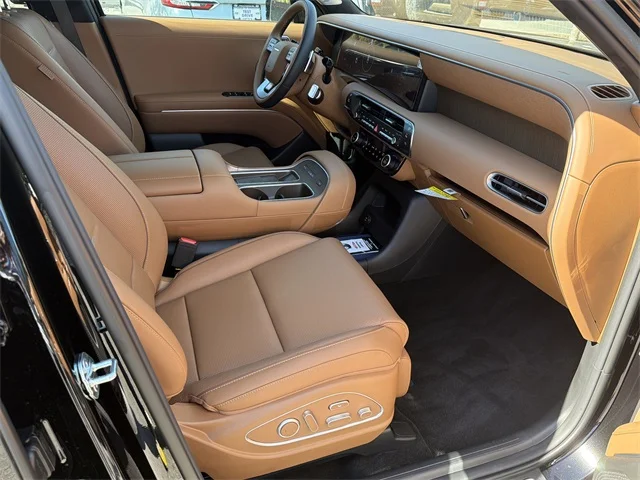 Nuevos HYUNDAI PALISADE at Gainesville Hyundai in Gainesville