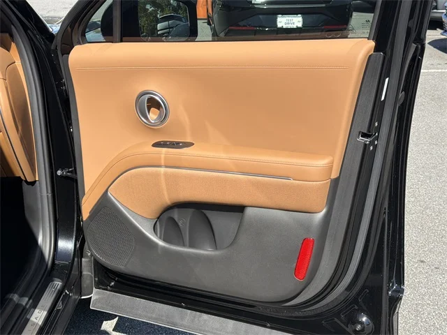 Nuevos HYUNDAI PALISADE at Gainesville Hyundai in Gainesville