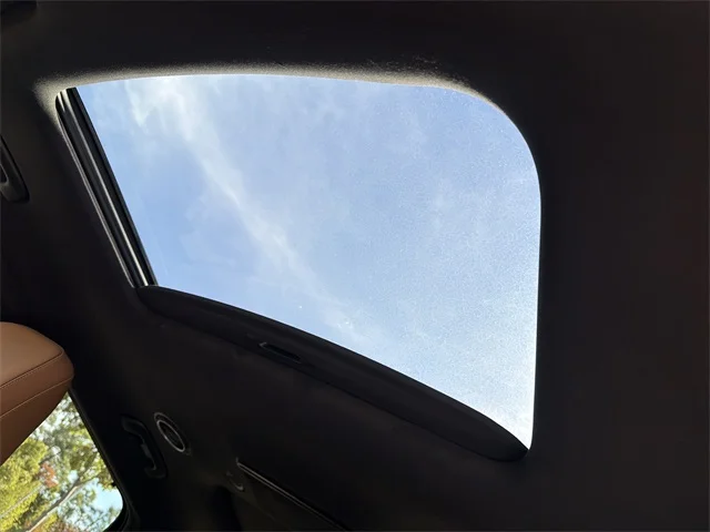 Nuevos HYUNDAI PALISADE at Gainesville Hyundai in Gainesville