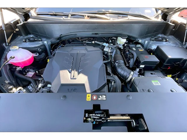 Nuevos HYUNDAI PALISADE at Gainesville Hyundai in Gainesville