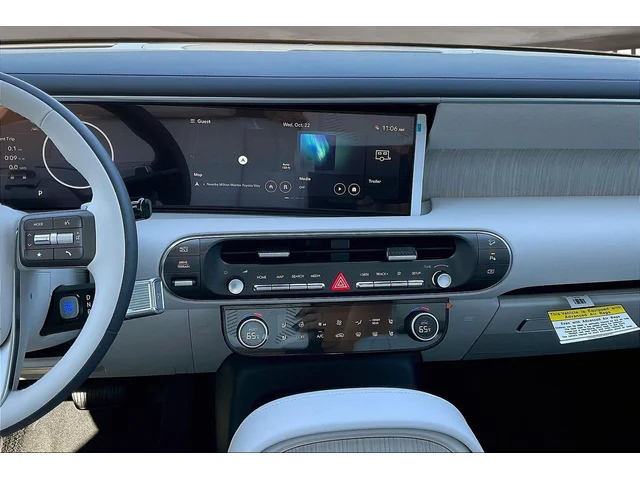 Nuevos HYUNDAI PALISADE at Gainesville Hyundai in Gainesville