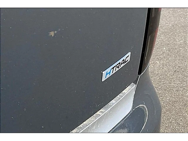 Nuevos HYUNDAI PALISADE at Gainesville Hyundai in Gainesville