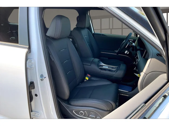 Nuevos HYUNDAI PALISADE at Gainesville Hyundai in Gainesville