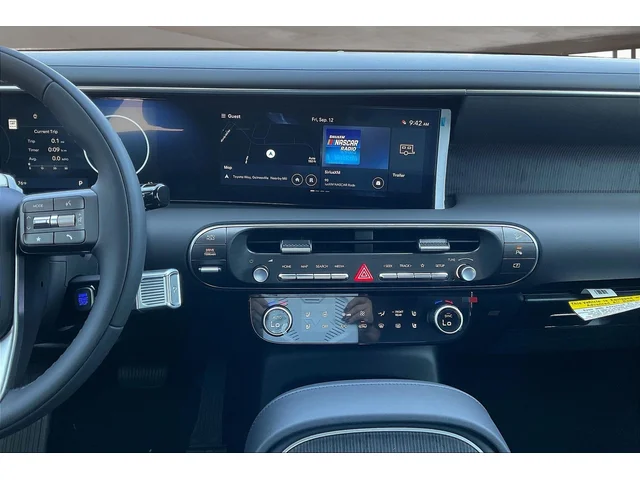 Nuevos HYUNDAI PALISADE at Gainesville Hyundai in Gainesville