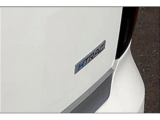 Nuevos HYUNDAI PALISADE at Gainesville Hyundai in Gainesville