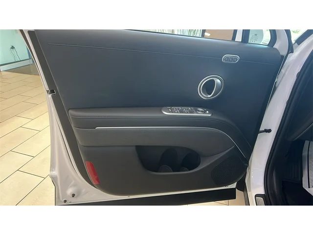 Nuevos HYUNDAI PALISADE at Gainesville Hyundai in Gainesville