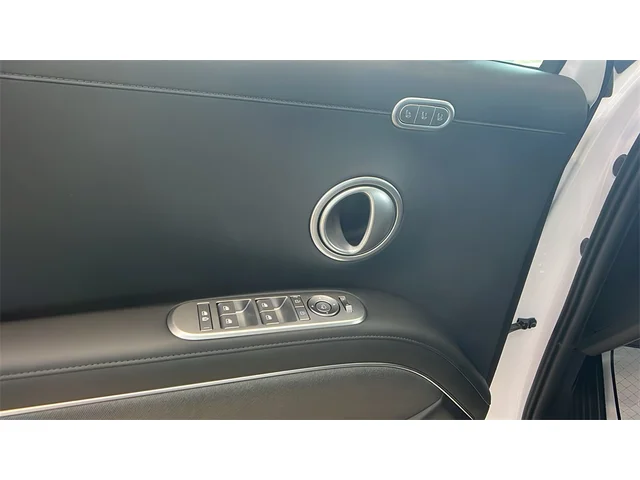 Nuevos HYUNDAI PALISADE at Gainesville Hyundai in Gainesville