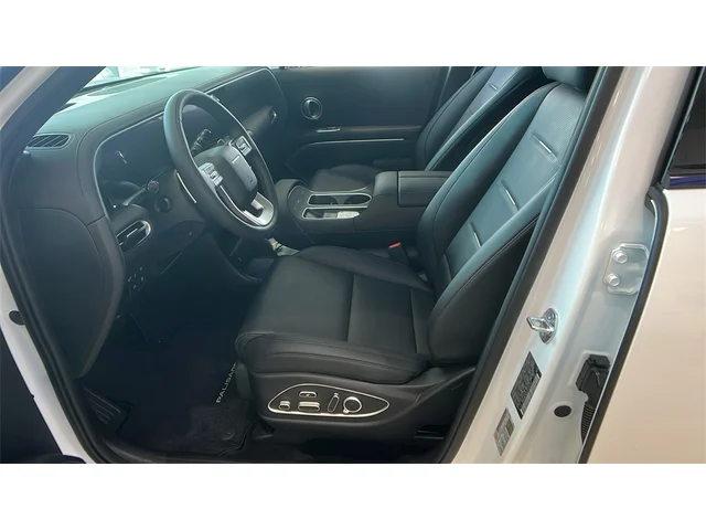 Nuevos HYUNDAI PALISADE at Gainesville Hyundai in Gainesville