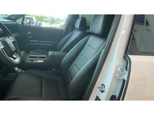 Nuevos HYUNDAI PALISADE at Gainesville Hyundai in Gainesville