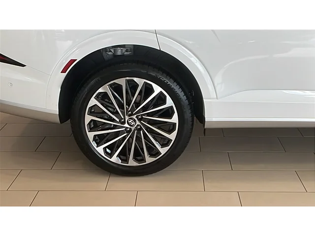 Nuevos HYUNDAI PALISADE at Gainesville Hyundai in Gainesville