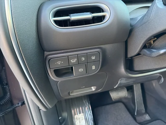 Nuevos HYUNDAI PALISADE HYBRID à Estados chez autogozo