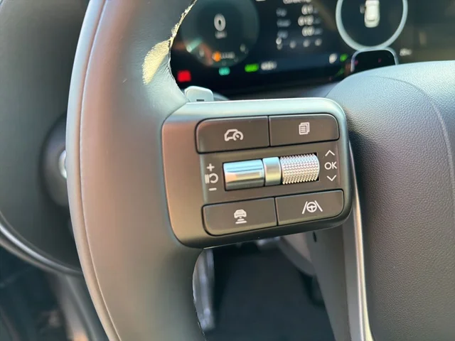 Nuevos HYUNDAI PALISADE HYBRID à Estados chez autogozo