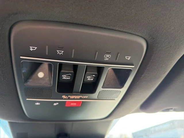 Nuevos HYUNDAI PALISADE HYBRID à Estados chez autogozo