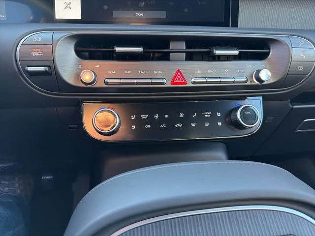 Nuevos HYUNDAI PALISADE HYBRID à Estados chez autogozo