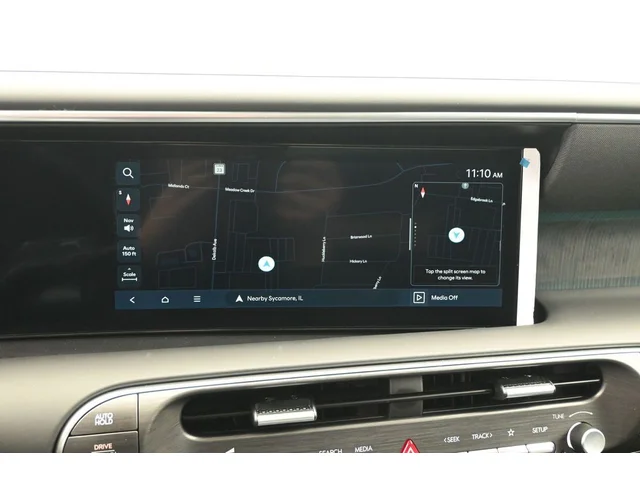 Nuevos HYUNDAI PALISADE HYBRID à Estados chez autogozo