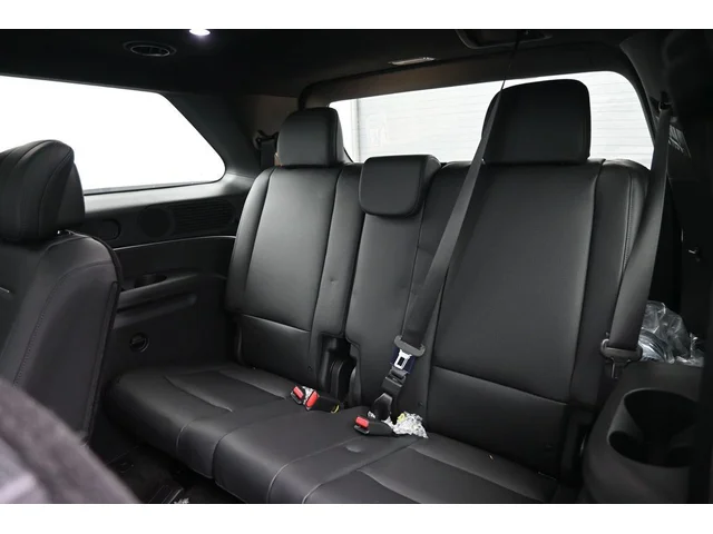 Nuevos HYUNDAI PALISADE HYBRID à Estados chez autogozo