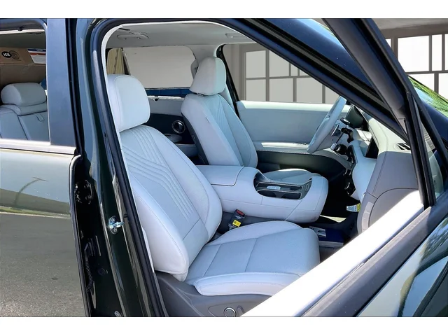 Nuevos HYUNDAI PALISADE à Estados chez autogozo