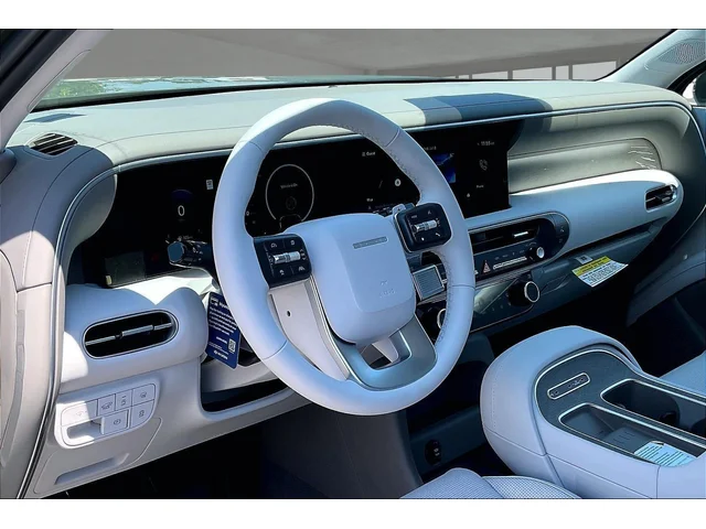Nuevos HYUNDAI PALISADE à Estados chez autogozo