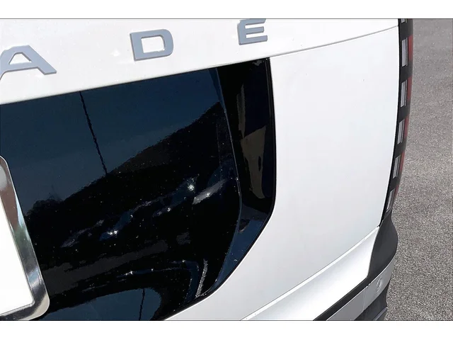 Nuevos HYUNDAI PALISADE à Estados chez autogozo