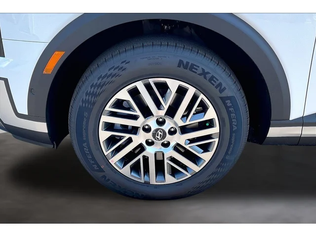 Nuevos HYUNDAI PALISADE à Estados chez autogozo