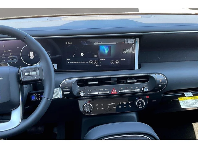 Nuevos HYUNDAI PALISADE à Estados chez autogozo