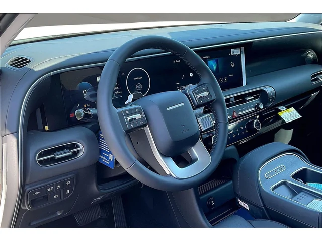 Nuevos HYUNDAI PALISADE à Estados chez autogozo