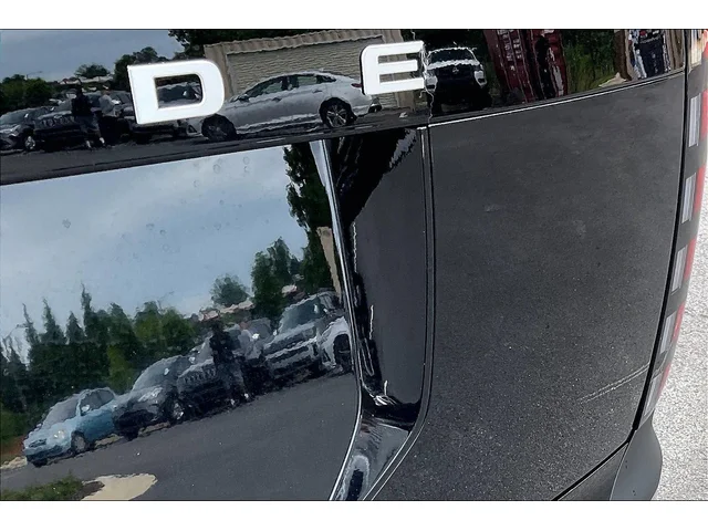 Nuevos HYUNDAI PALISADE à Estados chez autogozo