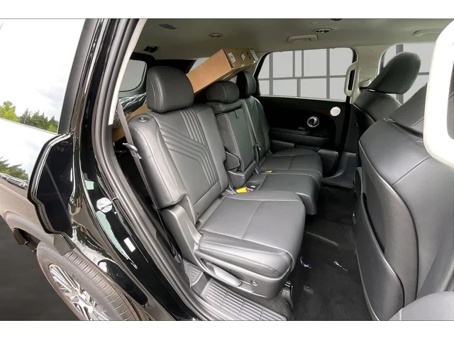 Nuevos HYUNDAI PALISADE à Estados chez autogozo