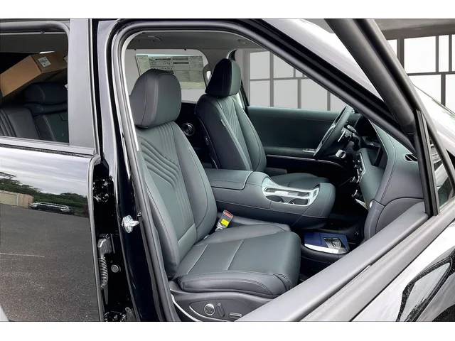 Nuevos HYUNDAI PALISADE à Estados chez autogozo