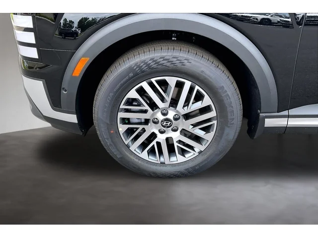 Nuevos HYUNDAI PALISADE à Estados chez autogozo