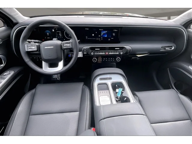 Nuevos HYUNDAI PALISADE à Estados chez autogozo
