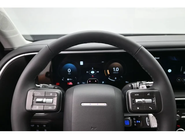 Nuevos HYUNDAI PALISADE à Estados chez autogozo